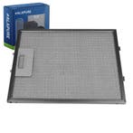 Metaalfilter voor Ikea 481248048083, Verzenden, Nieuw