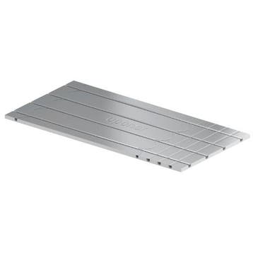 Uponor Siccus 16 - EPS 1200x600x20mm Droogsysteemplaat -  10, Verzenden, Nieuw