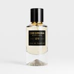 Op Myrrh Tonka Geïnspireerd | Eau de Parfum, Sieraden, Tassen en Uiterlijk, Uiterlijk | Parfum, Verzenden, Nieuw