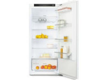 Miele W3821 - Wasmachine 6kg 1400t - Wit, Verzenden, Zo goed als nieuw