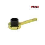 Crankshaft Harmonic Balancer Holder BMW, Auto diversen, Autogereedschap, Verzenden, Nieuw