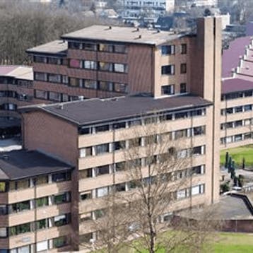 Kamer in Nijmegen gevonden voor €499,- pm, Minder dan 20 m², Nijmegen