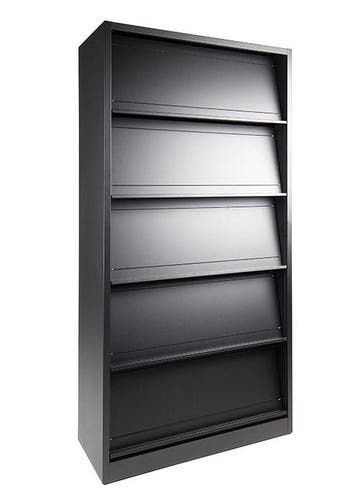 Tijdschriftkast, 5 kleppen, Vergader- of Presentatieruimte, Ophalen of Verzenden, Nieuw in verpakking, Kast