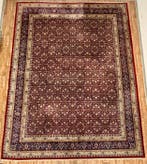 Tabriz - Vloerkleed - 363 cm - 275 cm, Nieuw