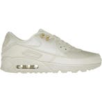 Nike Air Max 90 x Slawn Sail (Sportschoenen), Nike air max, Overige kleuren, Verzenden, Nieuw