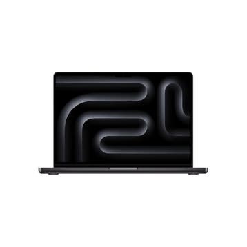 Refurbished MacBook Pro 14 / M5 / 16GB / 512GB, Computers en Software, Apple Macbooks, MacBook Pro, Qwerty, Overige groottes, 512 GB