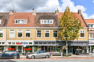 Te huur: Appartement Amaryllislaan in Heemstede, Heemstede, Noord-Holland, Appartement