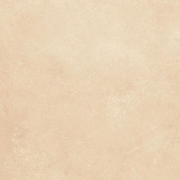 Tuintegel Beige 80x80cm (Vloeren, Afbouwmaterialen), 60 cm of meer, Nieuw, Ophalen of Verzenden, 10 m² of meer