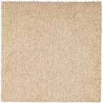 SALE!! - Tapijttegel Bellagio  Mosterd, Ophalen of Verzenden, Nieuw