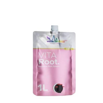 Vitaponix VitaRoot 1L, Verzenden, Nieuw