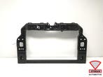 Fiat Panda 3 2012+ Voorfront Front Origineel! 52108650, Ophalen, Gebruikt, Fiat