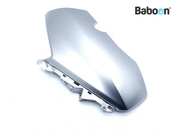 Zijkuipdeel Rechts Boven Yamaha CZD 300 X-Max 2018-2020, Verzenden, Gebruikt