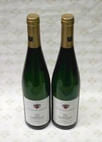 2006 Schloss Lieser, LGK - Thomas Haag, Niederberg Helden, Nieuw
