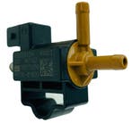 Vacuum Relay / Valve 55573259 GM 7.03351.04 Pierburg, Auto-onderdelen, Motor en Toebehoren, Verzenden, Nieuw