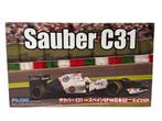 Sauber C31 (Japanese, Spanish, German GP), Hobby en Vrije tijd, Verzenden, Nieuw
