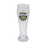 Ayinger bierglas - 50cl, Nieuw