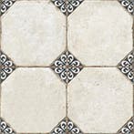 Peronda FS Field - Portugese tegels - Badkamertegels, 40 tot 60 cm, 40 tot 60 cm, Verzenden, Keramiek