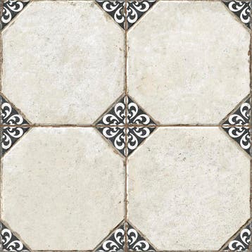 Peronda FS Field - Portugese tegels - Badkamertegels, 40 tot 60 cm, 40 tot 60 cm, Verzenden, Keramiek