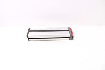 Accu | 36v | RIH | B4 (v1) | 10ah / 360wh | getest, Verzenden, Nieuw