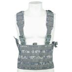 Chest rig Recon. Diverse kleuren, Verzenden, Nieuw