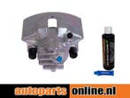 Remklauw Ford Mondeo voorzijde, rechts, Verzenden, Nieuw, Ford