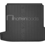 All Weather kofferbakmat Opel Astra IV J Sedan (met volwaard, Ophalen of Verzenden, Nieuw