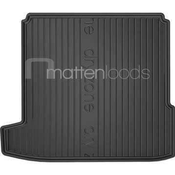 All Weather kofferbakmat Opel Astra IV J Sedan (met volwaard, Ophalen of Verzenden, Nieuw
