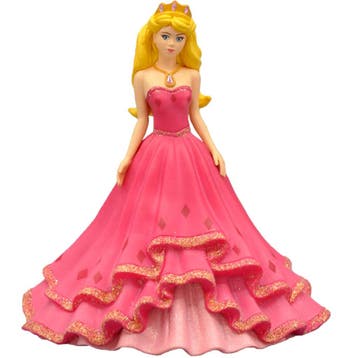Taarttopper Prinses Sabia, Verzenden, Nieuw