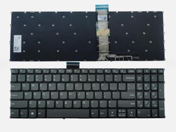 Laptop toetsenbord - keyboard, voor alle merken en modellen, Ophalen of Verzenden, Nieuw