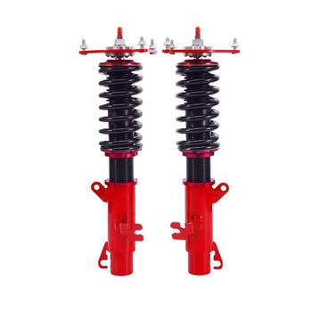 Schroefset geschikt voor Mini Cooper R52 R50 R53 S Works,..., Verzenden, Nieuw, Mini