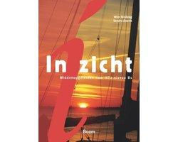Boek In Zicht 9789058756152, Boeken, Verzenden, Zo goed als nieuw
