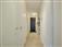 Te huur: Appartement Jan Tooropstraat in Amsterdam, Noord-Holland, Appartement, Amsterdam