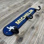 Kapstok - Gietijzer - Michelin