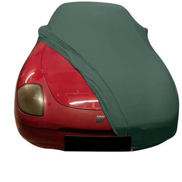 Autohoes voor Fiat Barchetta (1995-2005) Indoor BESTE, Ophalen of Verzenden, Nieuw, Op maat