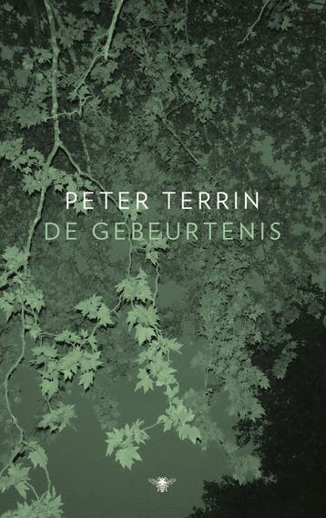 De gebeurtenis (9789403181813, Peter Terrin), Verzenden, Nieuw