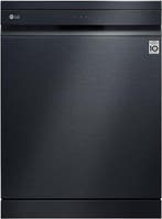 LG DF425HMS vaatwasser Vrijstaand 14 couverts D, Verzenden, Nieuw