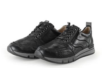 Caprice Sneakers in maat 37 Blauw, Kleding | Dames, Schoenen, Caprice, Verzenden, Blauw, Sneakers of Gympen