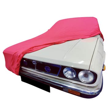 Autohoes voor Lancia Beta Berlina (1972-1984) Indoor BESTE, Ophalen of Verzenden, Nieuw, Op maat
