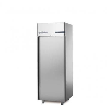 Topcold koelkast RVS 700 Liter Magnum - Energielabel A, Verzenden, Nieuw in verpakking