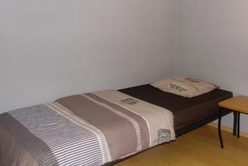 Kamer Lammermarkt in Leiden, 20 tot 35 m², Leiden