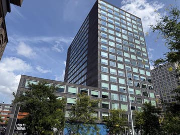 Appartement te huur in Amsterdam - 29 m² - 1 kamer(s), Appartement, Amsterdam, Noord-Holland