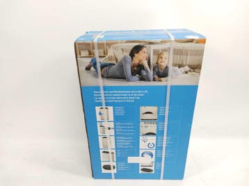 Clean Air Optima Luchtontvochtiger &, Verzenden, Nieuw