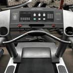 Life Fitness - Clst Integrity - Loopband, Ophalen of Verzenden, Nieuw, Overige typen
