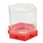 Disney Infinity Figuren Display PS3 Morgen in huis!, Ophalen of Verzenden, Zo goed als nieuw