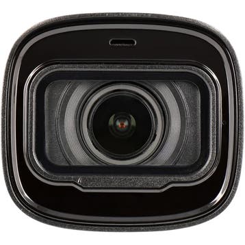 Dahua HAC-HFW1200R-Z-A, 2MP HD-CVI Bullet 2.7 -, Ophalen of Verzenden, Nieuw