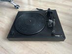 Thorens - TD-180 Platenspeler, Nieuw