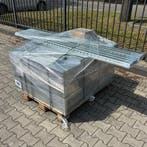 Aanbieding: Voordeelpartij deels gebruikte Meta/HD