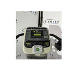 Precor - Usa Efx 546i - Crosstrainer, Ophalen of Verzenden, Nieuw, Crosstrainer
