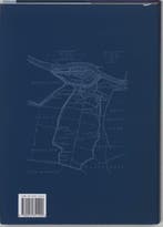 Het beroepsjournaal van Dr. J.F.Ph. Hers, arts te Oud, Verzenden, Gelezen, Ph.G.M.G. Perneel
