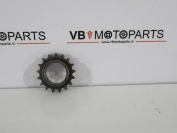 KTM 600 LC4 Tandwiel timing ketting, Ophalen of Verzenden, Nieuw